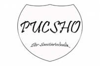Pucsho